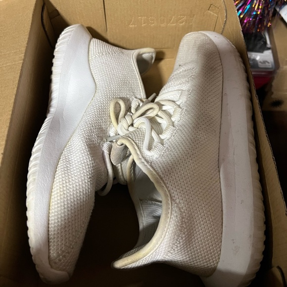 Adidas Tubular Shadow - Picture 3 of 3